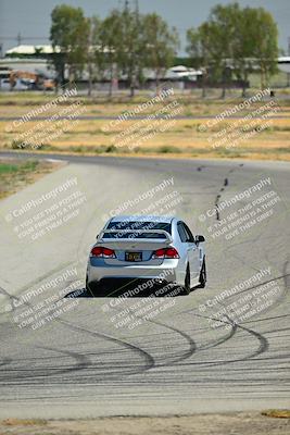 media/Jul-28-2024-Speed Ventures (Sun) [[35be2e364f]]/Red Group/Session 3 (Phil Hill)/